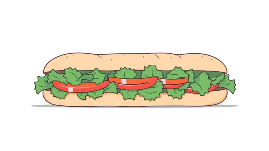 Jersey Mike's