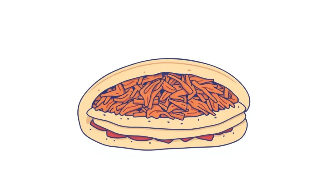 Tacos Las Penitas