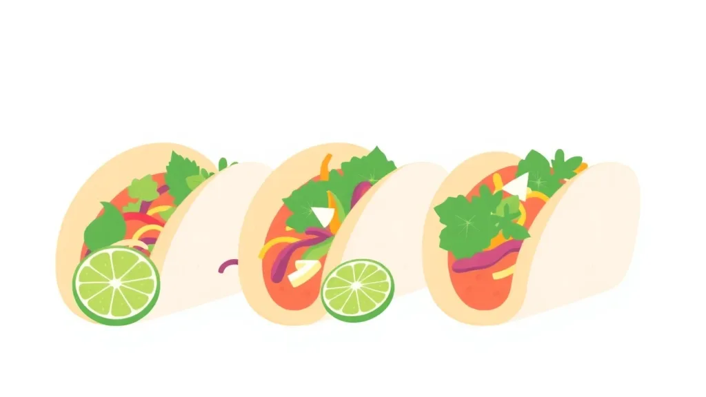 El Tucan Mexican Food