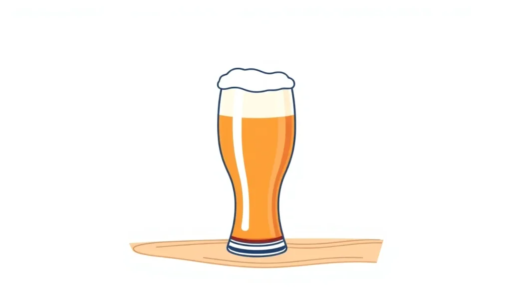 Topa Topa Brewing Co.