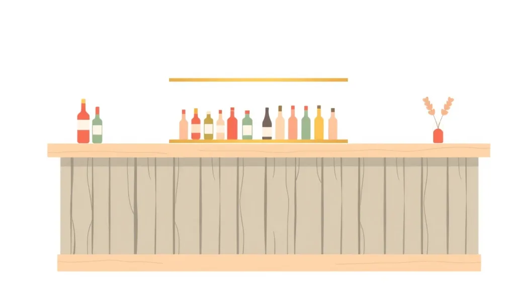 The Tavern