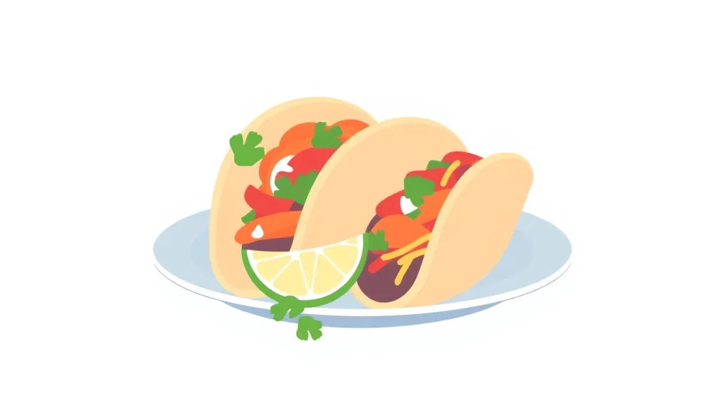 La Sierra Mexican Restaurant