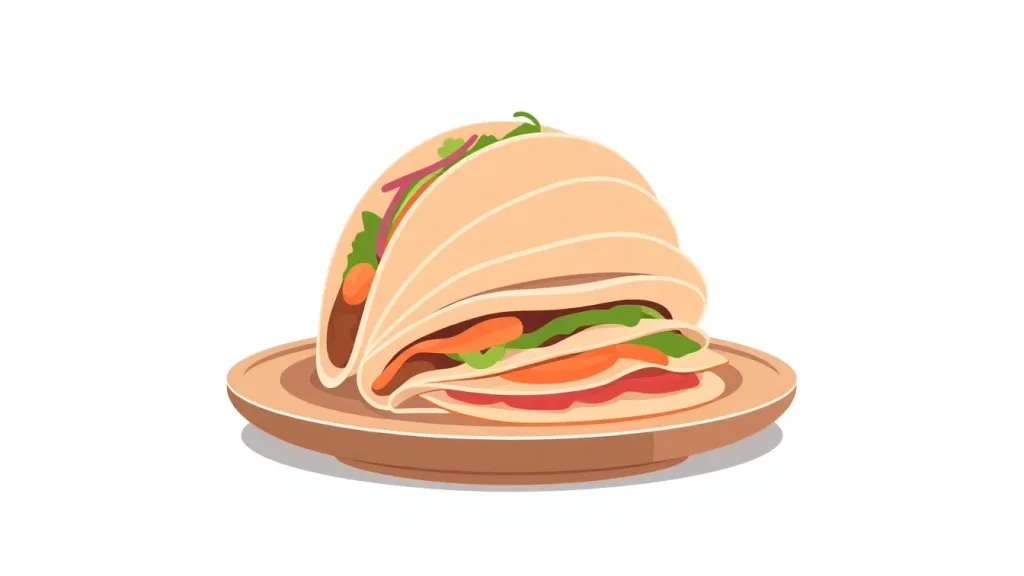 Pierpont Tacos