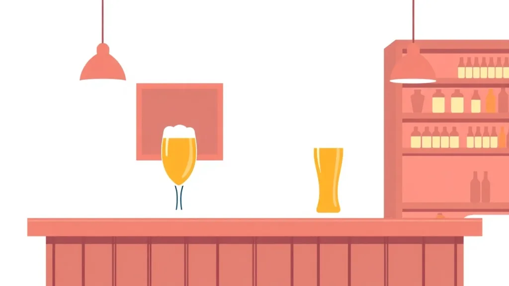 Social Tap