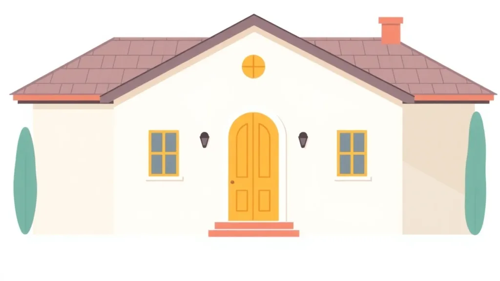 Robert Gayle Reverse Mortgage Consultant
