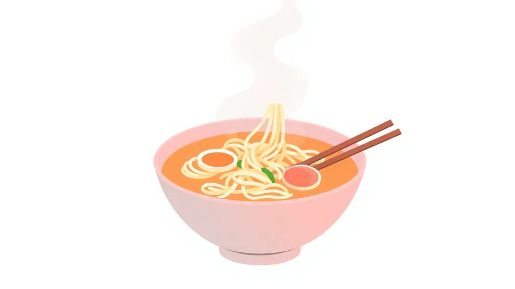 Hoshi Ramen