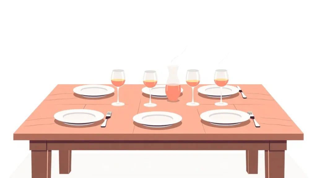 Reunion Kitchen
