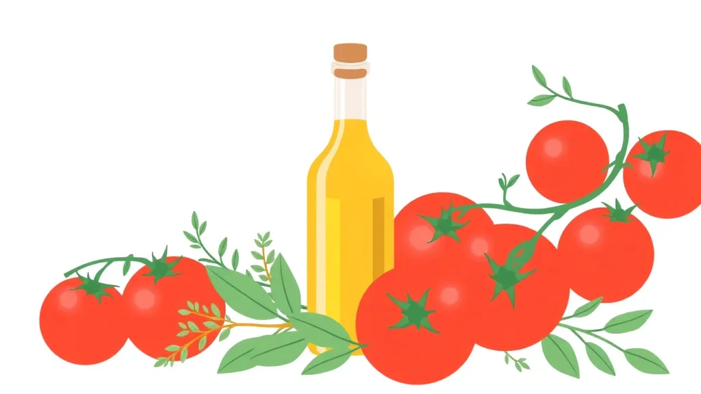 Marilyn's Mediterranean Kitchen