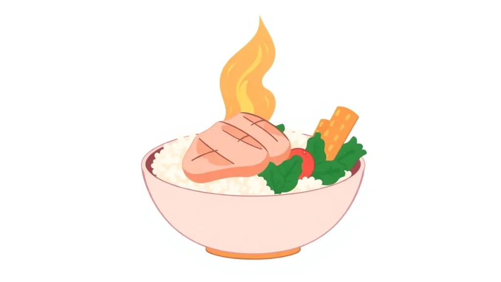 WaBa Grill