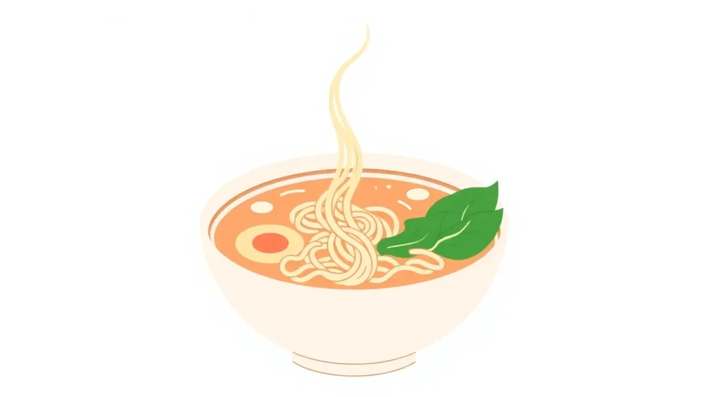 Cagami Ramen