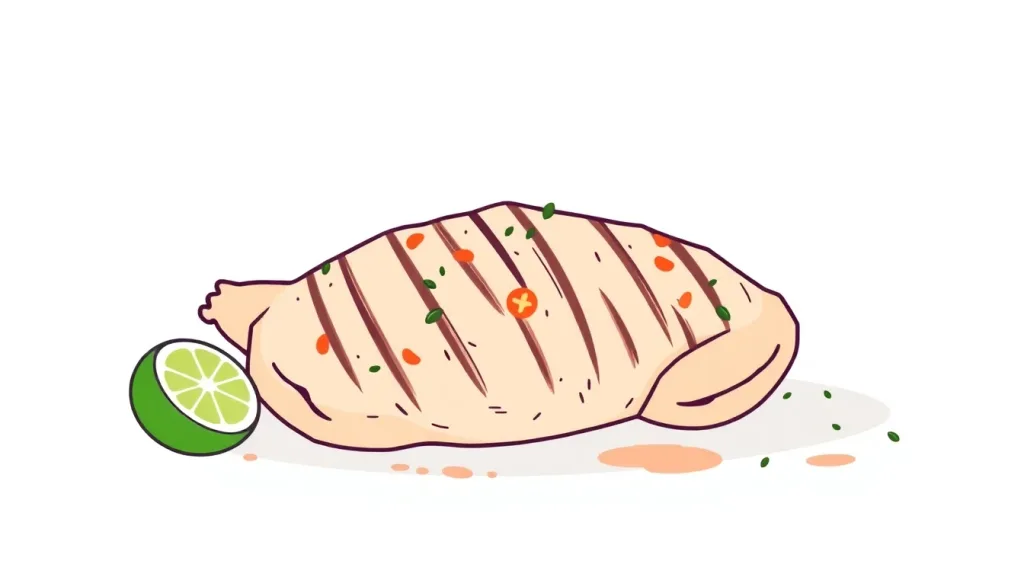 El Pollo Riko