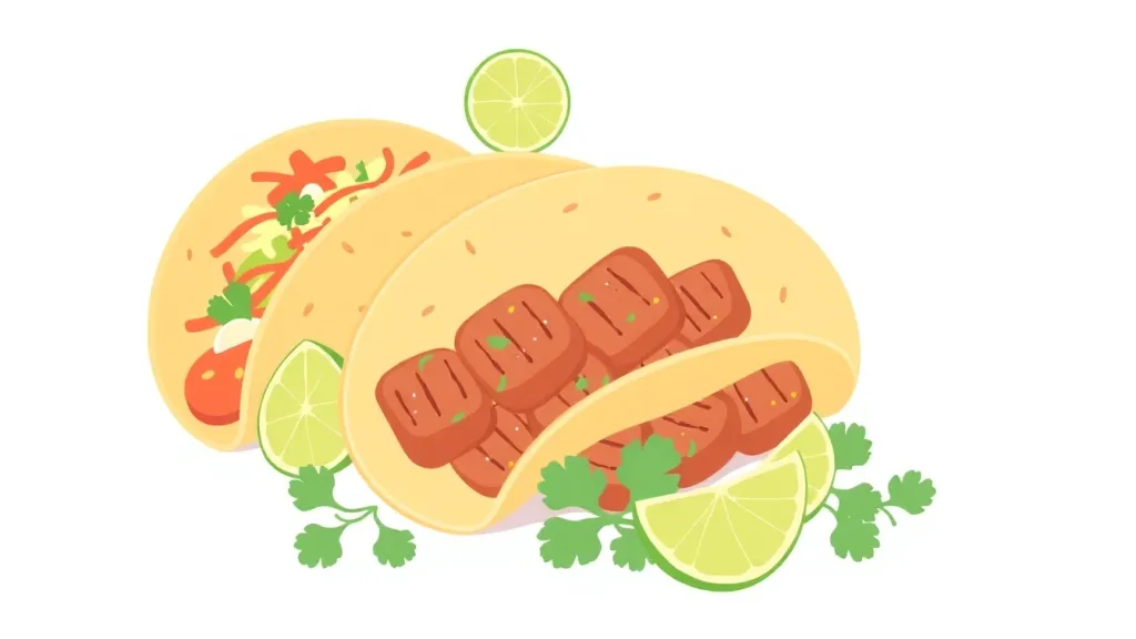 Taqueria El Güero