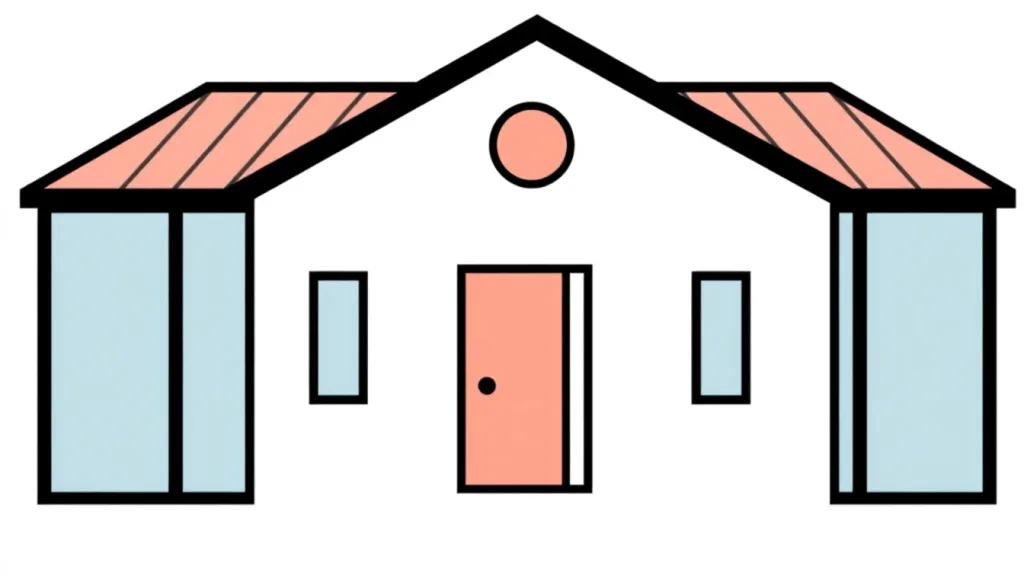 Horizon Realty & Property Management