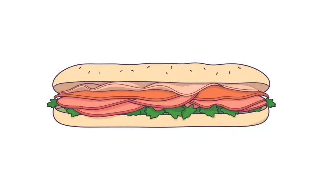 Jersey Mike's