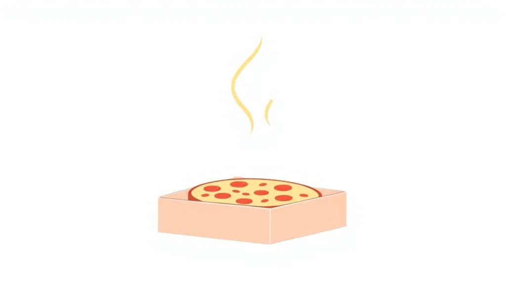 Little Caesar's