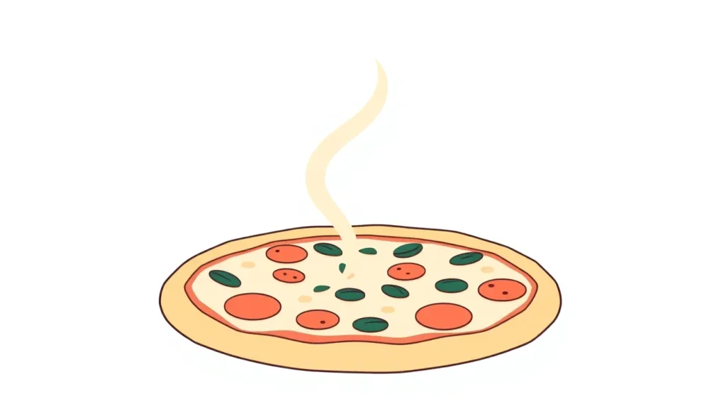 Little Caesars