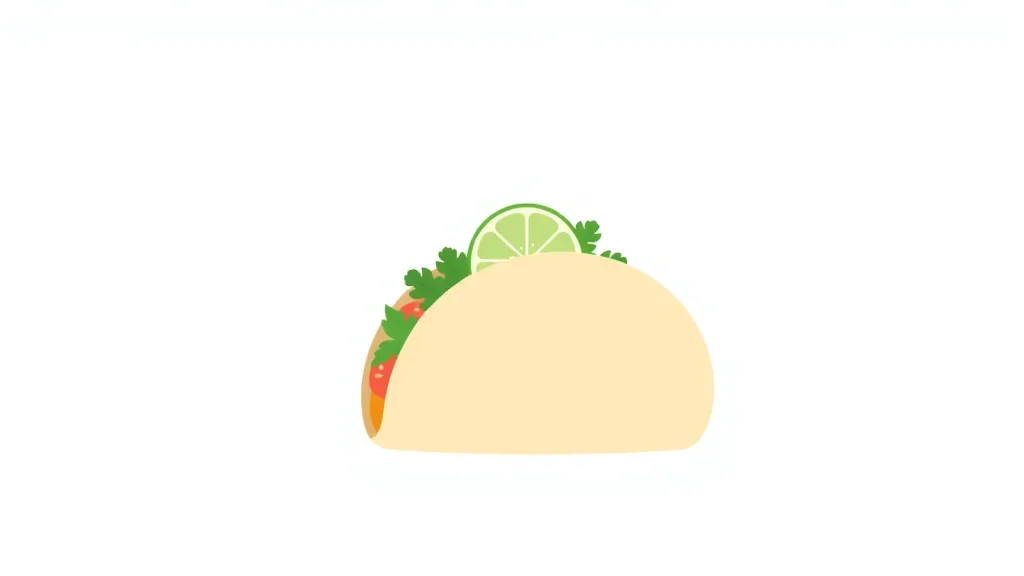 El Taco Loco