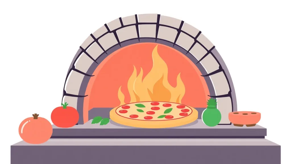 Pizza Factory