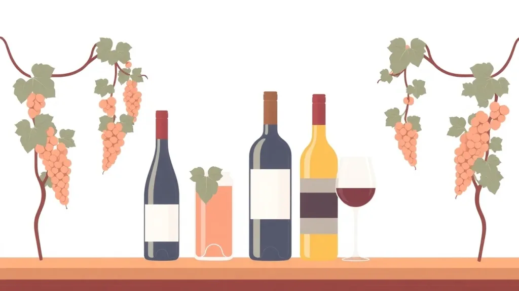 Sans Liege Wines