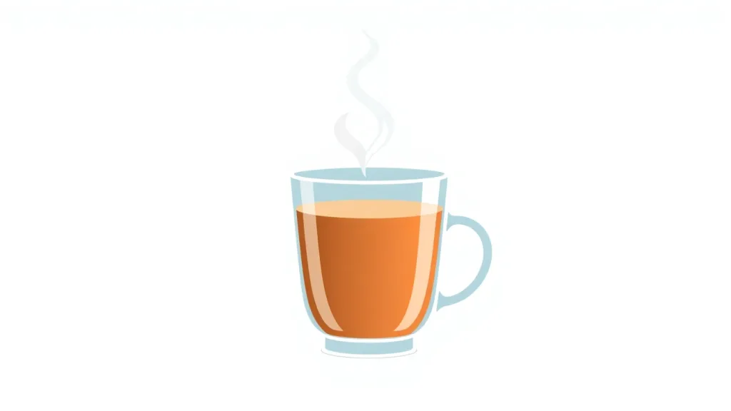 Dutch Bros. Coffee