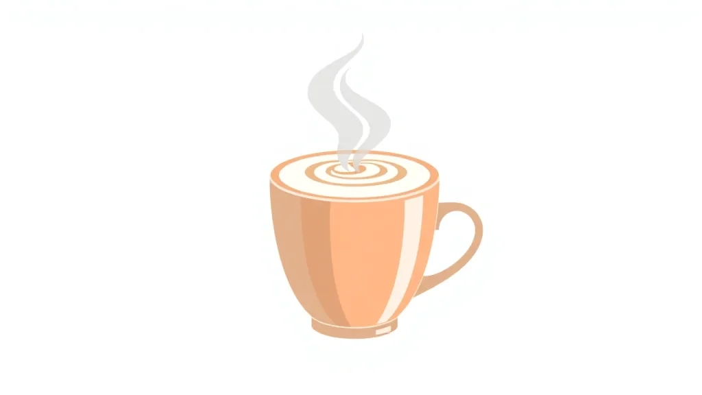 Green Star Coffee