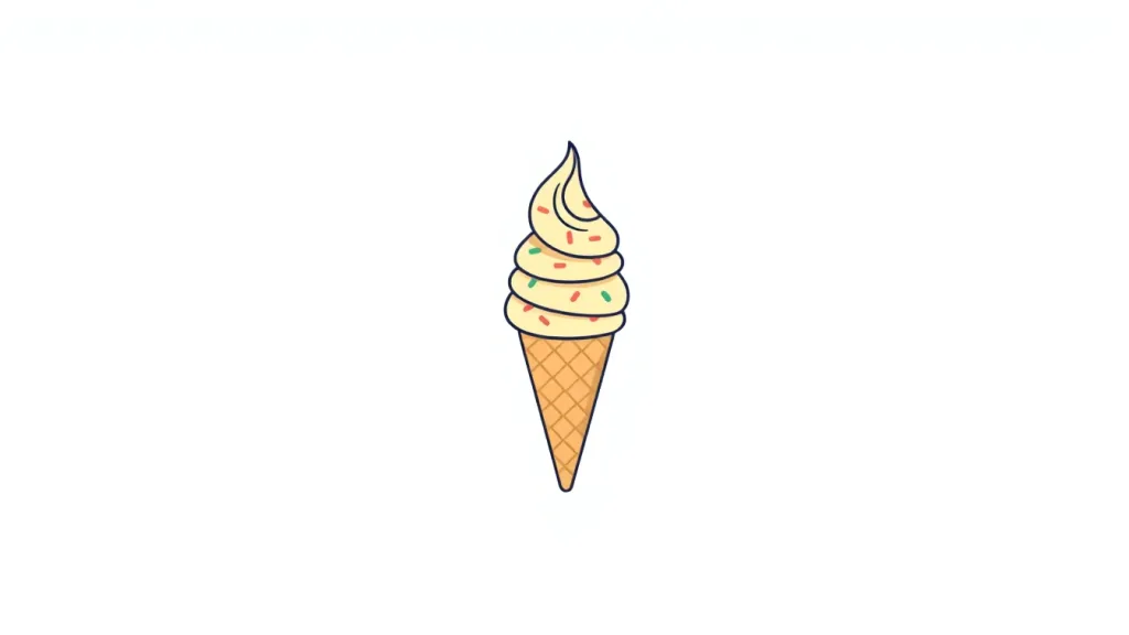 Haas’s Fine Ice Cream