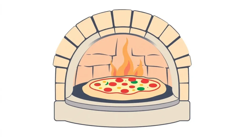 Pizza Nosh
