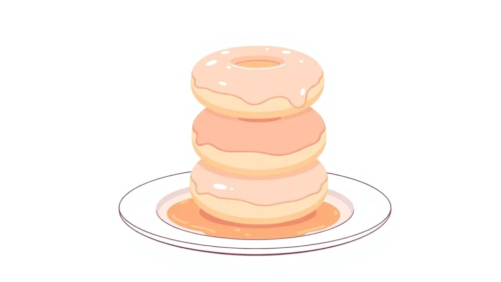 Winchell's Donut House