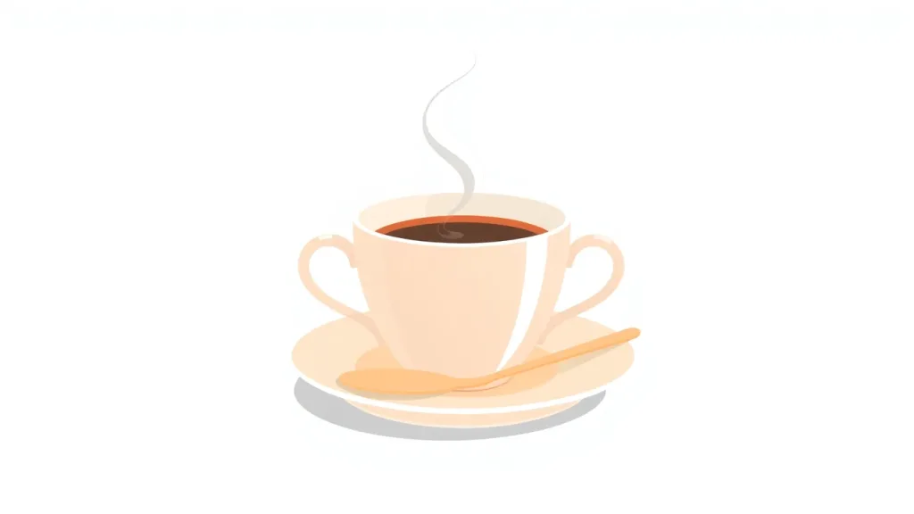 Lucy's Coffee Co.