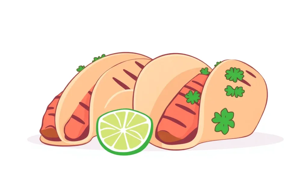 El Capitan Mexican Grill & Cantina