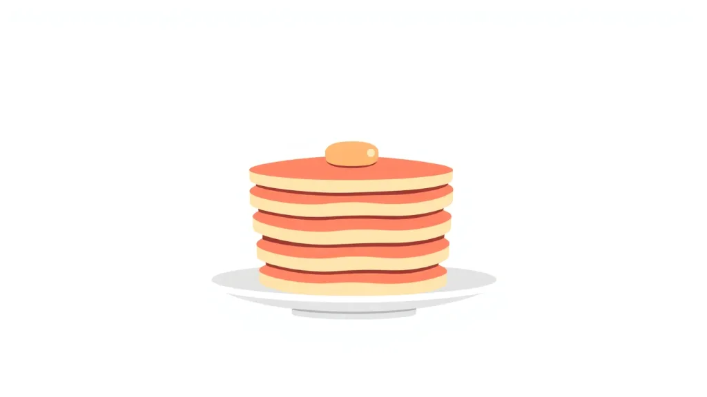 Denny's Restaurant