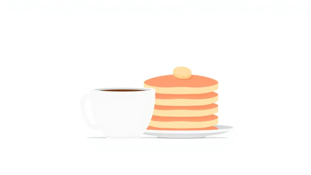 Denny's