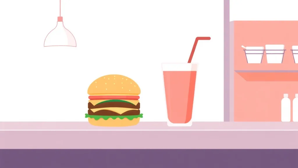 Shake N' Buns
