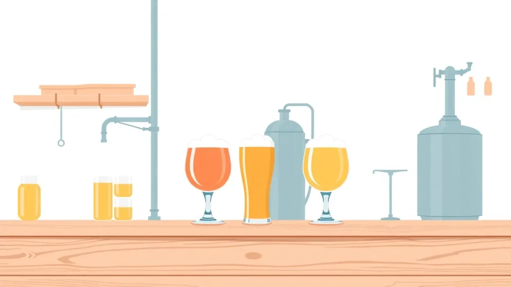 Third Window Brewery