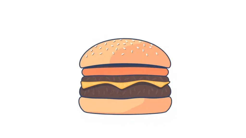 Carl's Jr.