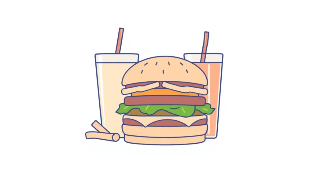In-N-Out Burger