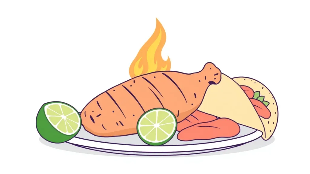 El Pollo Loco