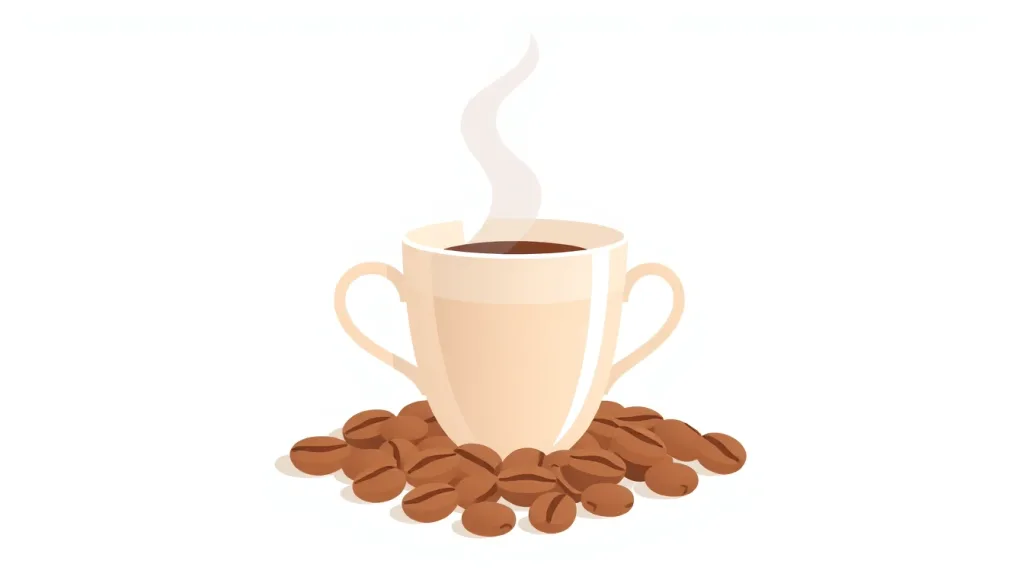 Joebella Coffee Roasters