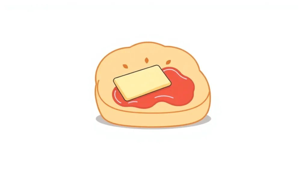 Beachin' Biscuits