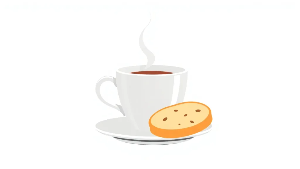 Platypus Cafe