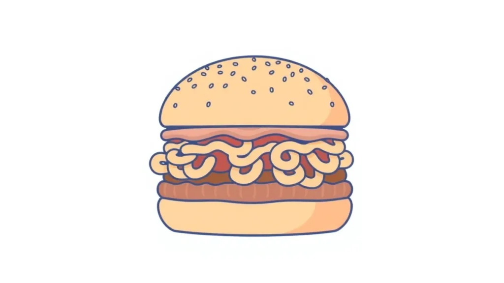 Jack in the Box