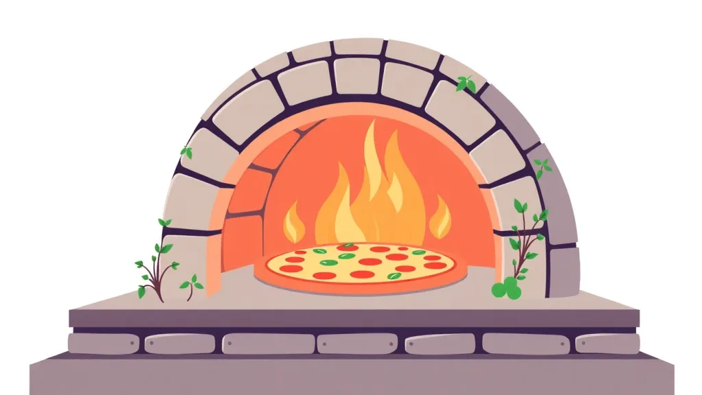Petra Mediterranean Pizza & Grill
