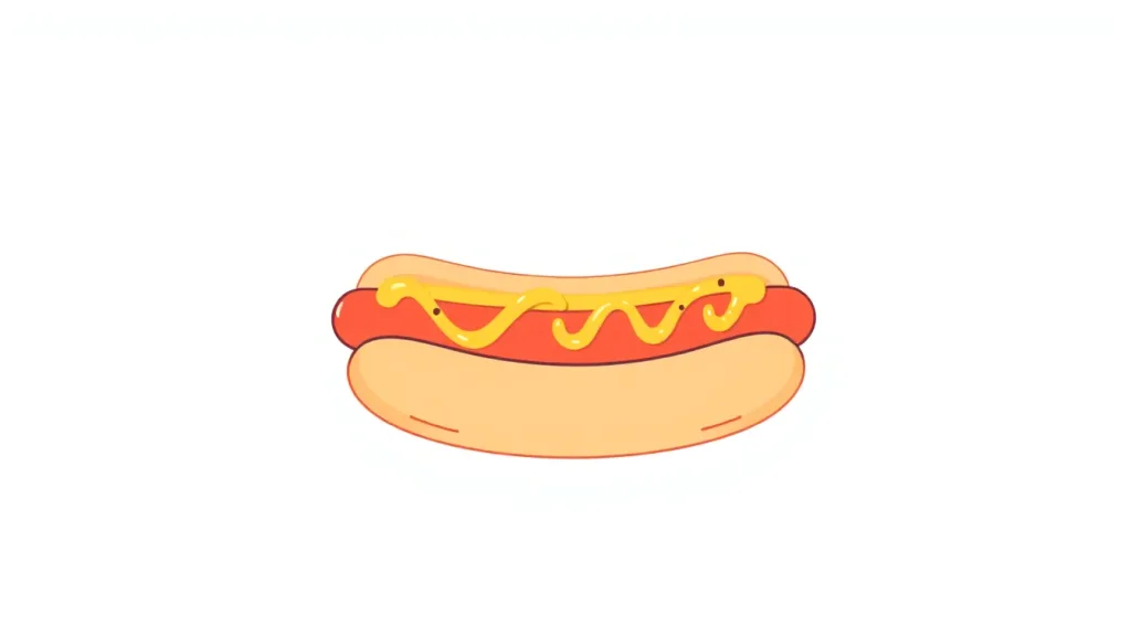 Frank's Famous Hot Dogs