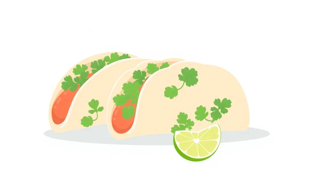 Moreno’s Taqueria