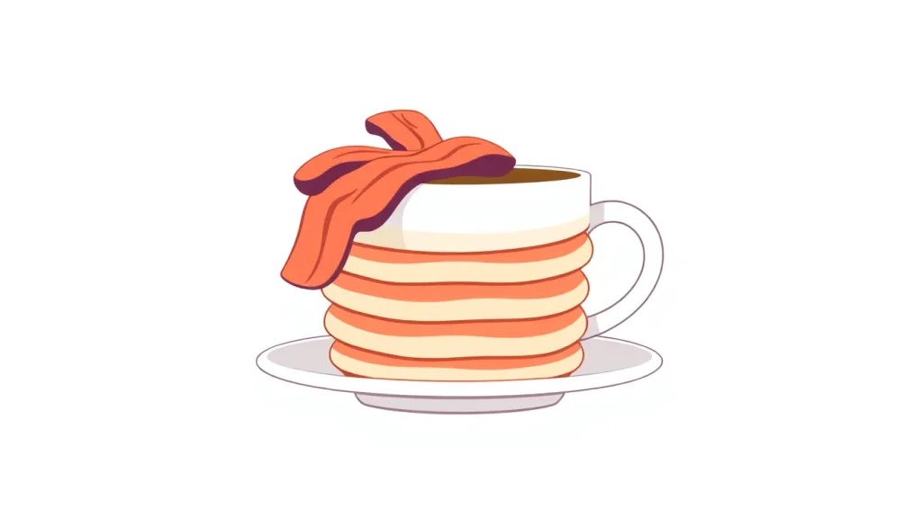 Denny's