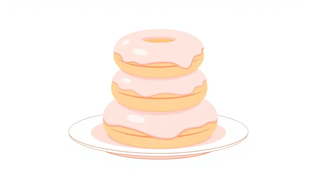 SloDoCo Donuts