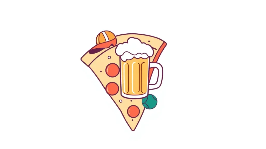 Bob Cantu's Pizza & Sports Bar