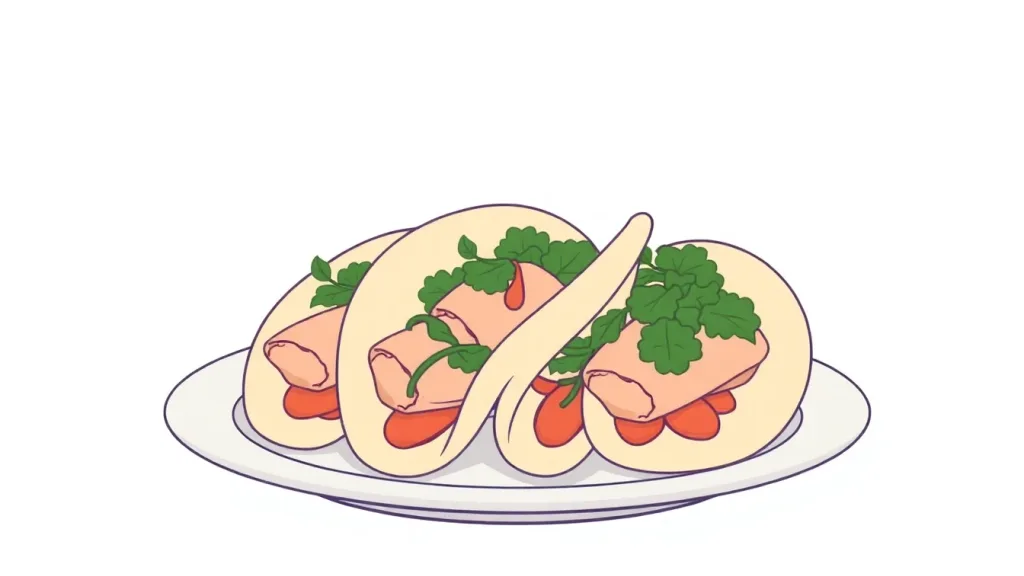 Taco Temple