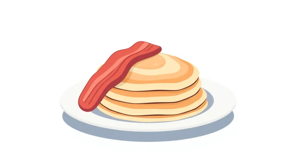 Black Bear Diner