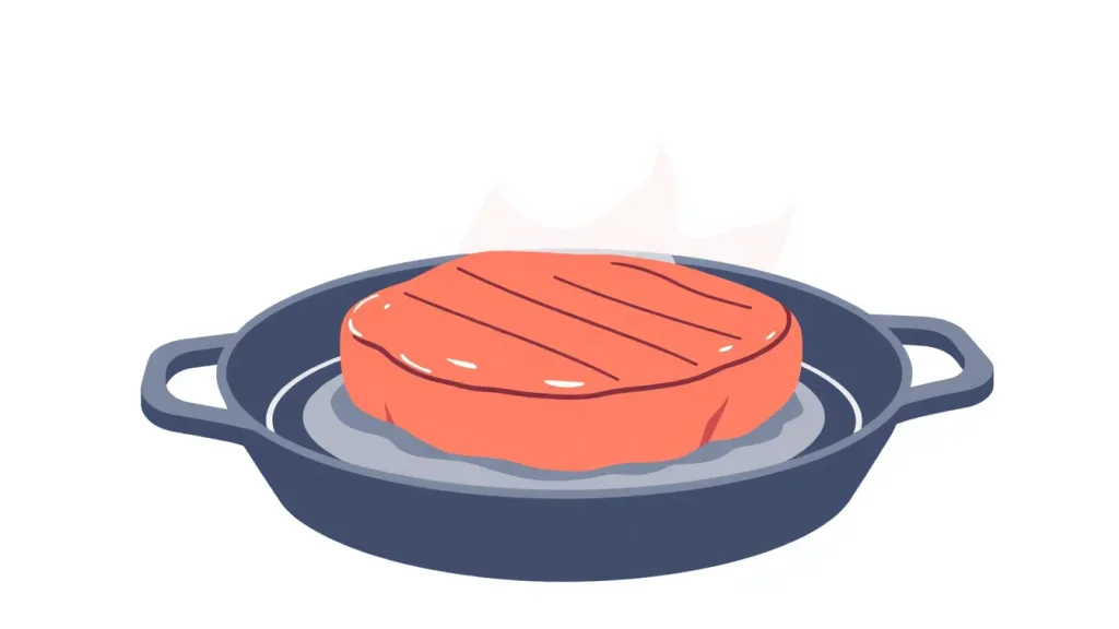 Original Roadhouse Grill